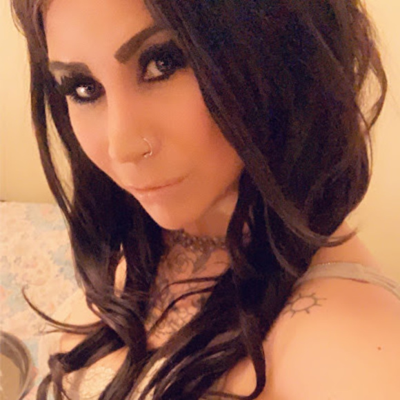 bellaschneid842